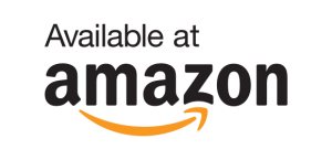 Available-at-Amazon-Logo