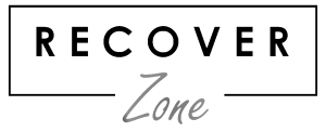 Recover-Zone-Logo