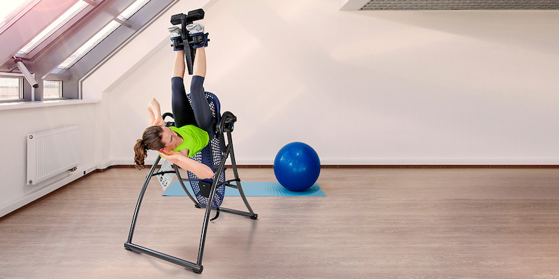 inversion-table-workout-recovery