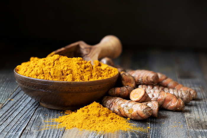 indian-food-turmeric-best-post-workout