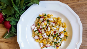 mexican-lime-corn-workout-recovery-salad