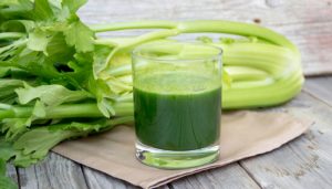 celery-juice-trend-recovery-benifits