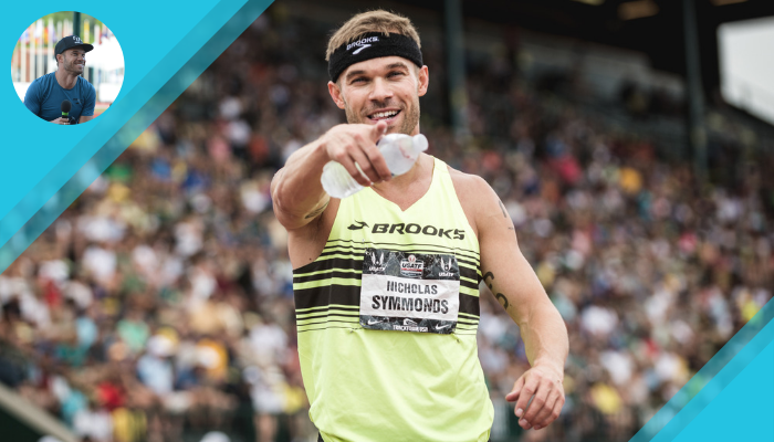 workout-recovery-tips-nick-symmonds-olympian